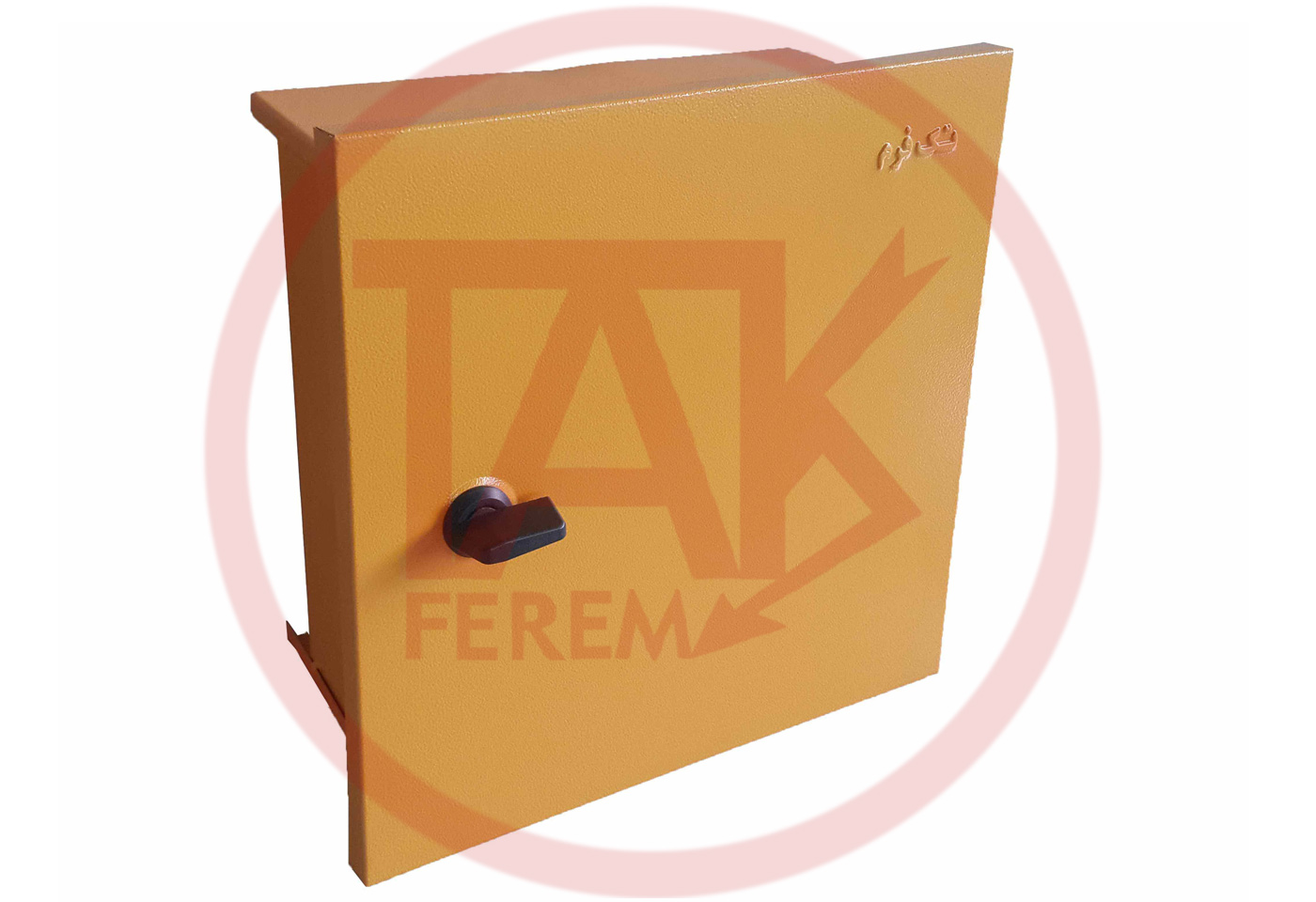 تابلو ارت Earth Box